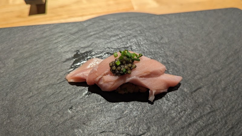 Hikari Sushi & Omakase photo 3