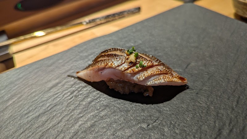 Hikari Sushi & Omakase photo 5