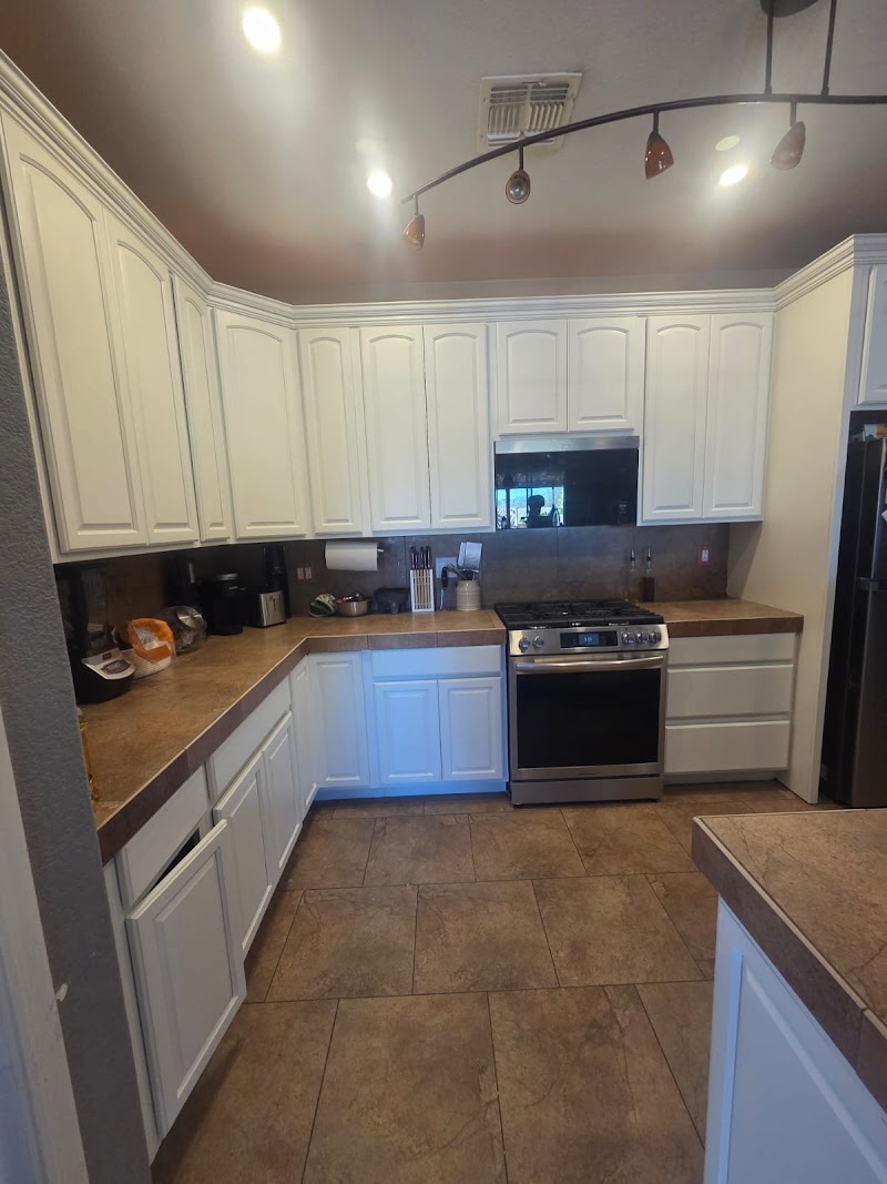 Piper Family Painting Company photo 2