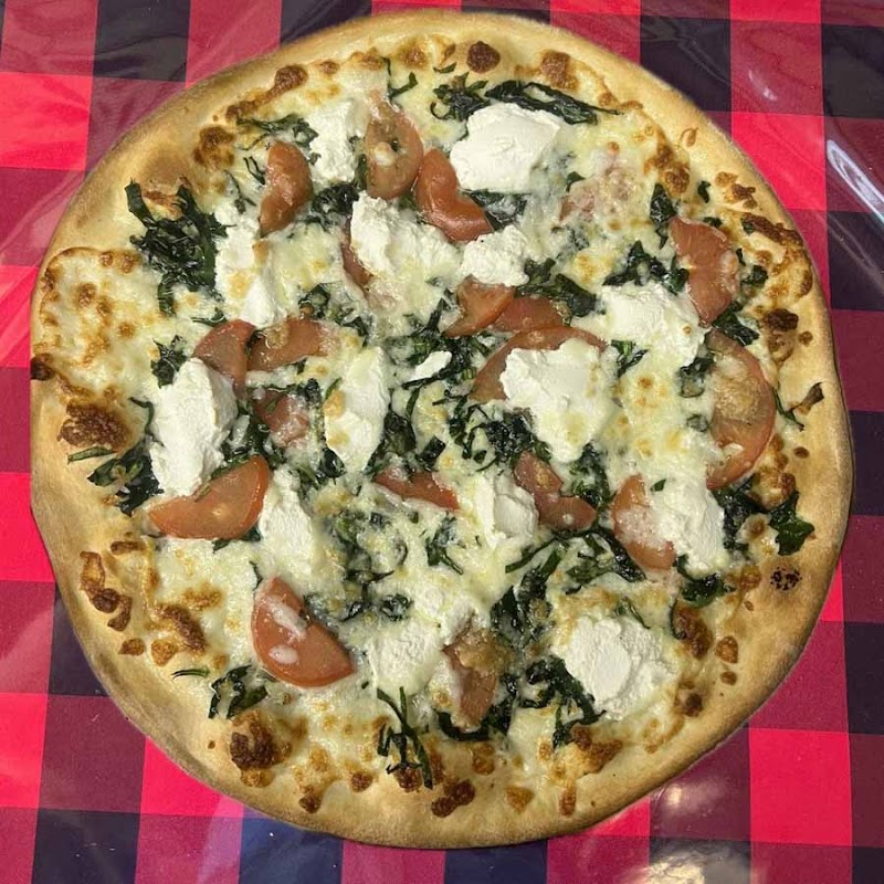 Pizza City photo 2