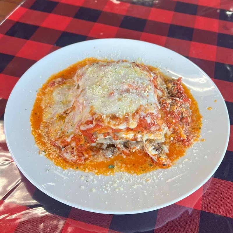 Pizza City photo 4