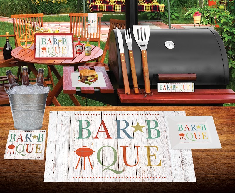 Paperproducts Design US Inc photo 2