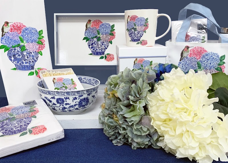 Photo of Paperproducts Design US Inc
