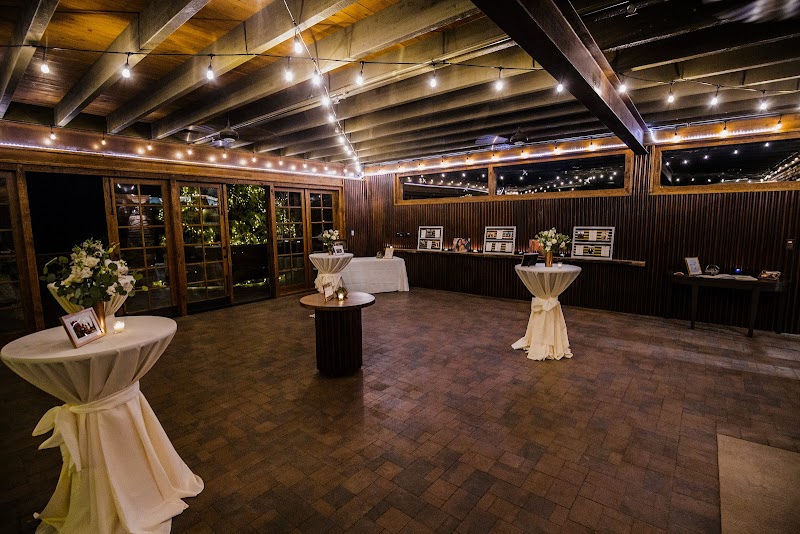 Agave of Sedona Wedding & Event Venue photo 5