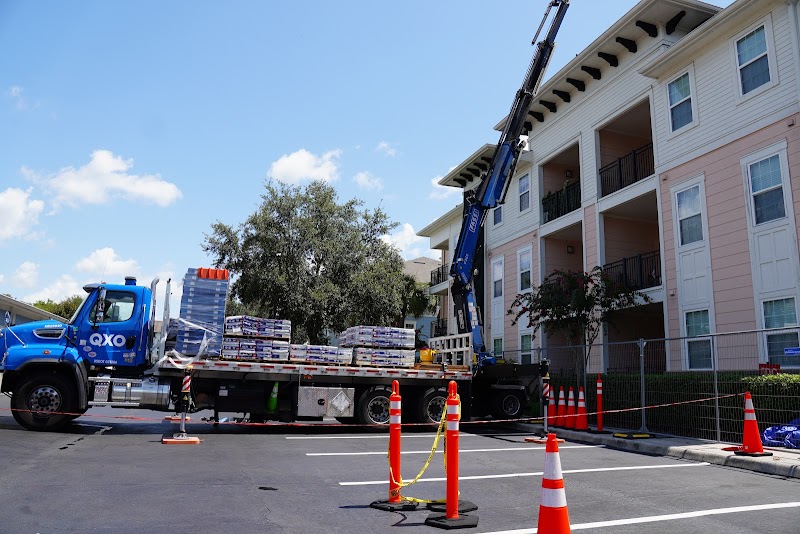 Rescue Roofing of Tampa, Inc. photo 5
