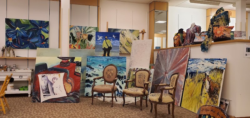 AZ Gallery photo 5