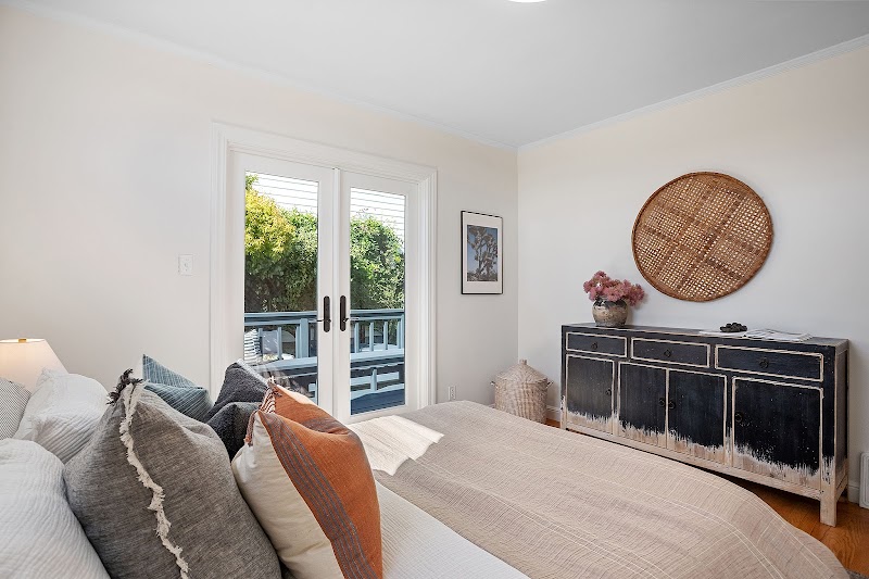 Isabelle Grotte Real Estate Group photo 2