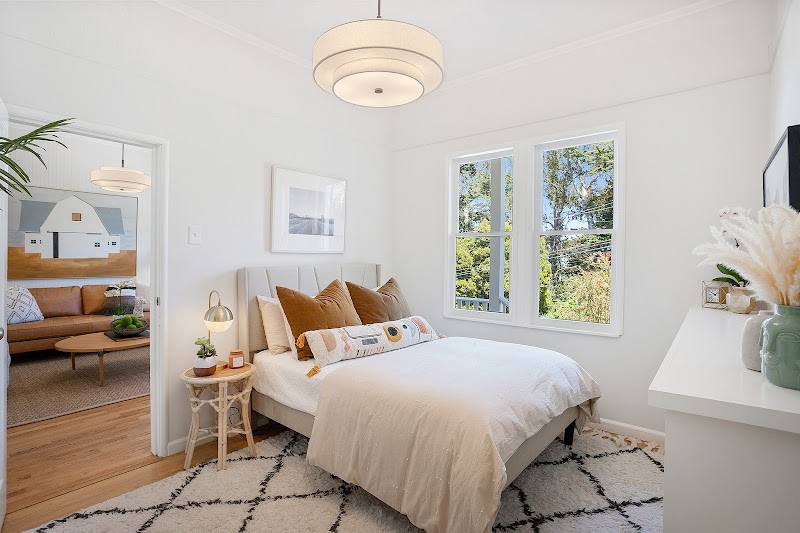 Isabelle Grotte Real Estate Group photo 3