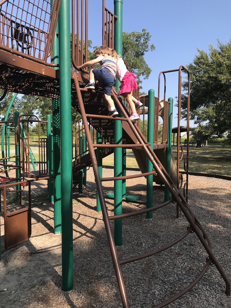 North Peach Park photo 2