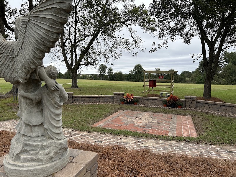 North Peach Park photo 4