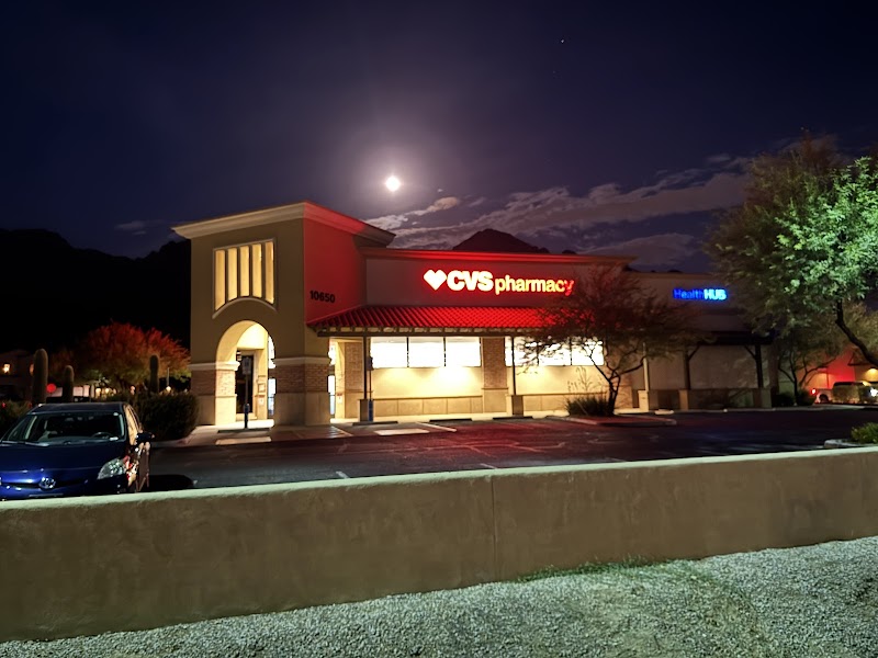 CVS photo 5