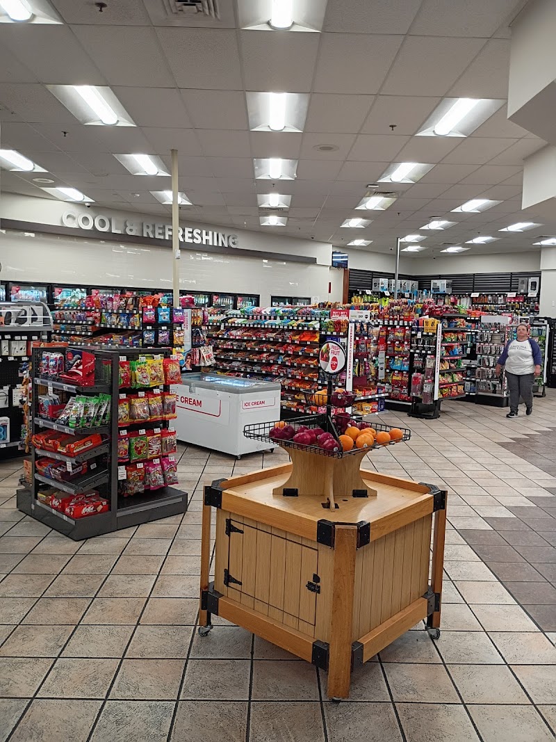 Pilot Travel Center photo 5