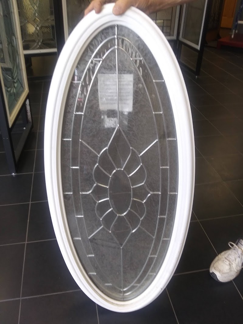 Home Supplies Inc photo 3