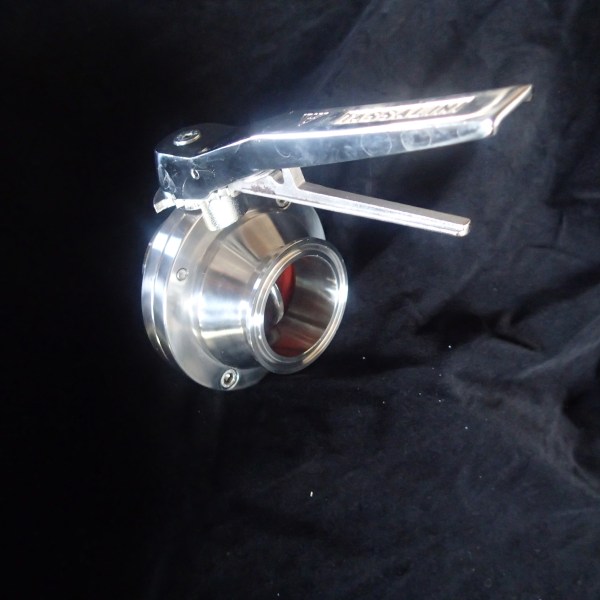 R & S Supply Company photo 2