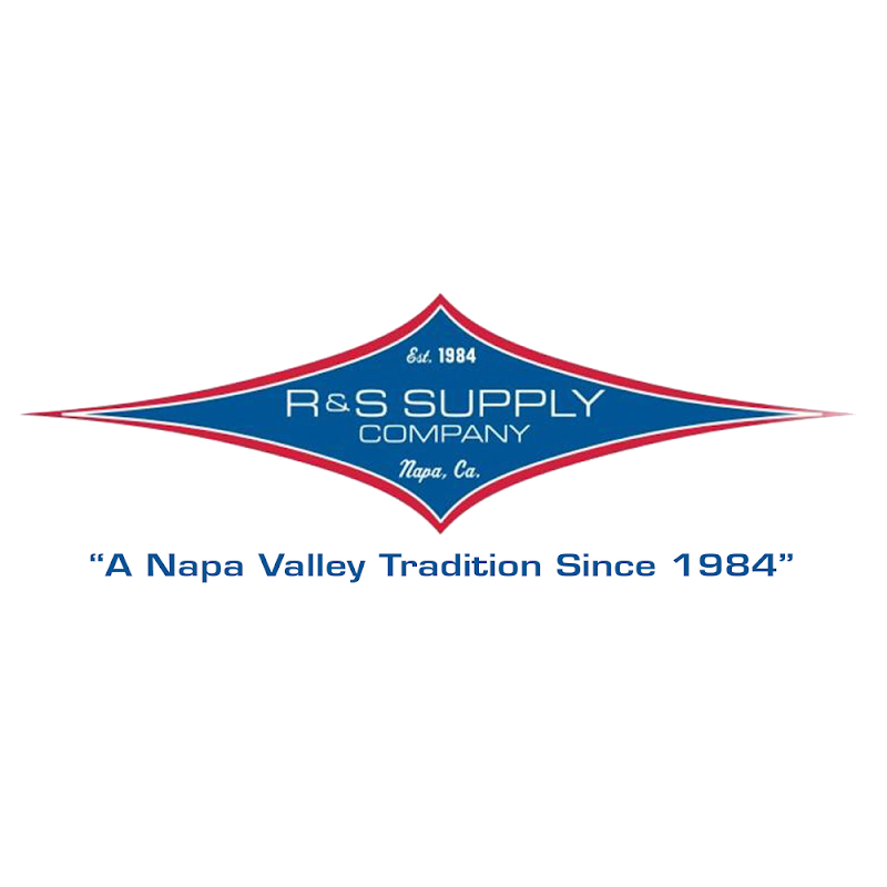 R & S Supply Company photo 5