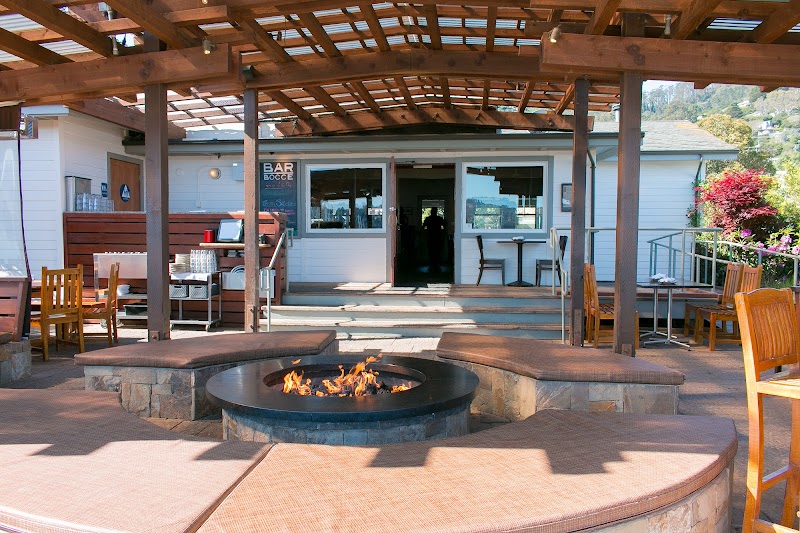 Photo of Bar Bocce