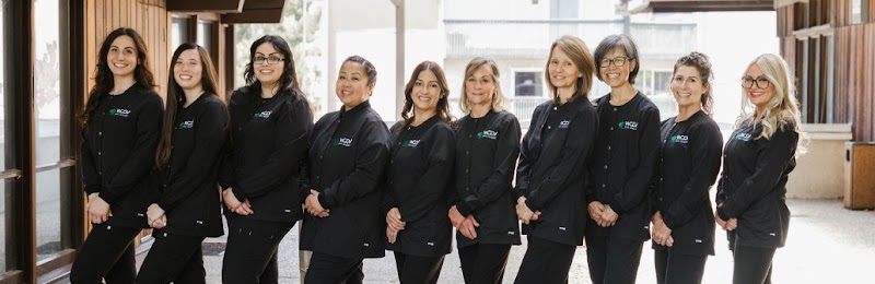 WALNUT CREEK-DANVILLE ORAL SURGERY photo 4