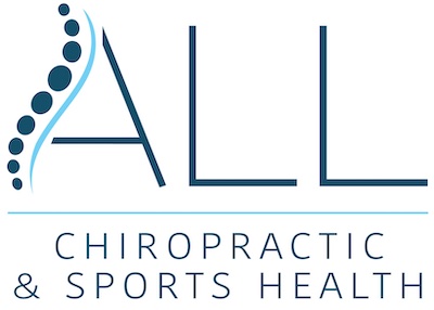 ALL Chiropractic and Sports Health photo 4