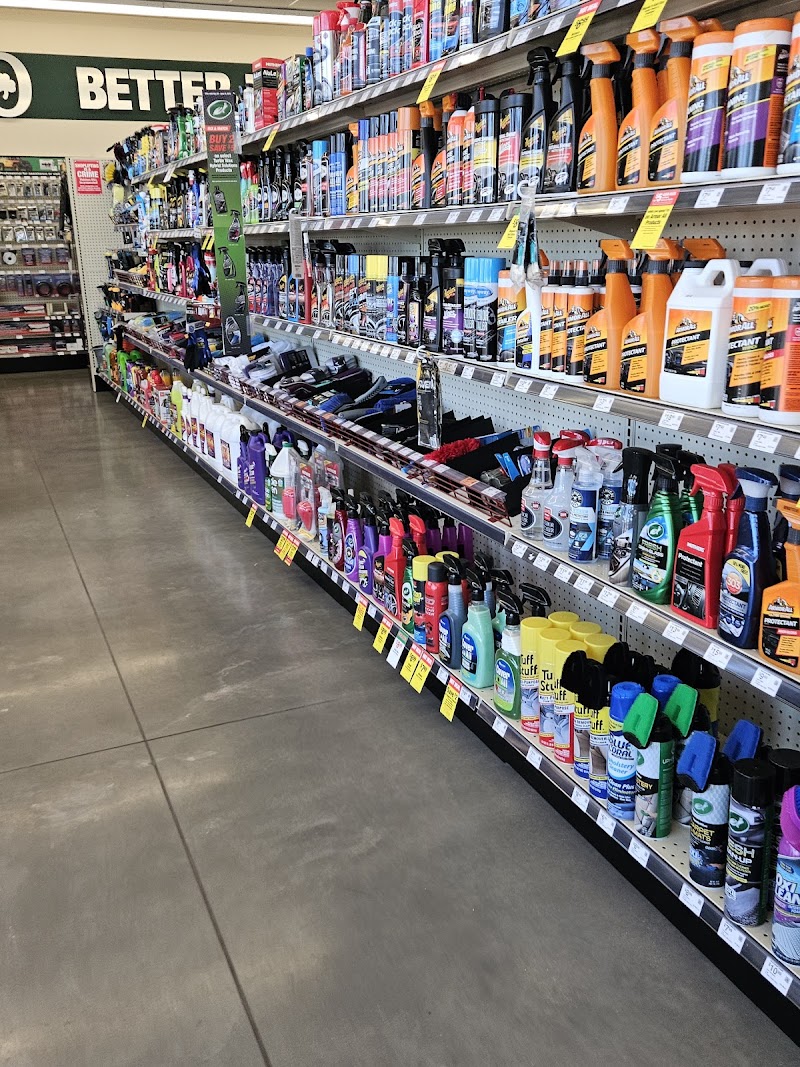 O'Reilly Auto Parts photo 2