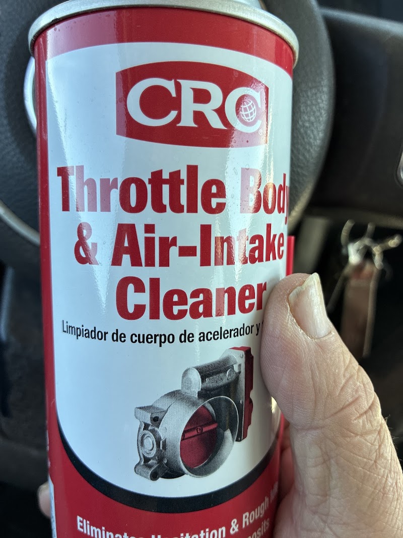 O'Reilly Auto Parts photo 4