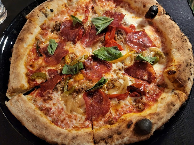 Pizzicata Glendale photo 4