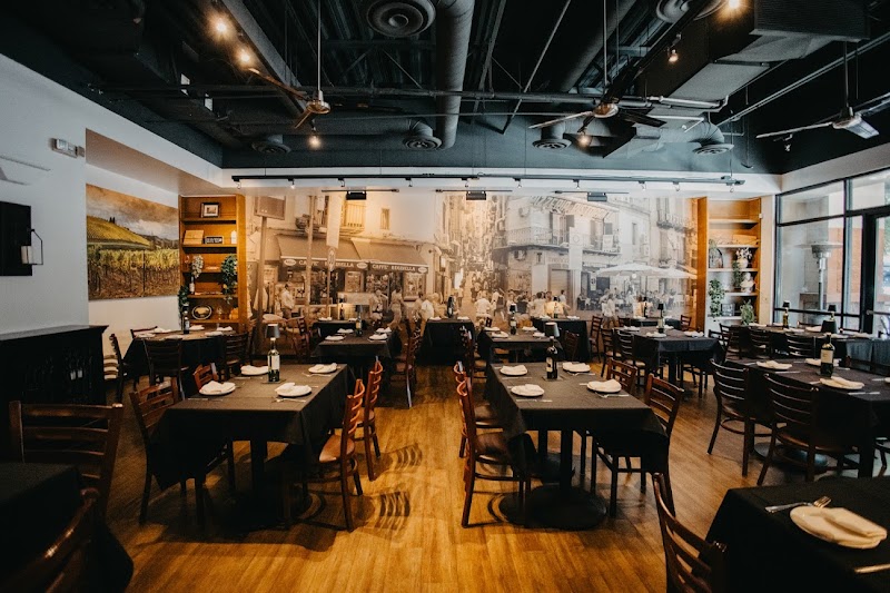 Photo of Pizzicata Glendale
