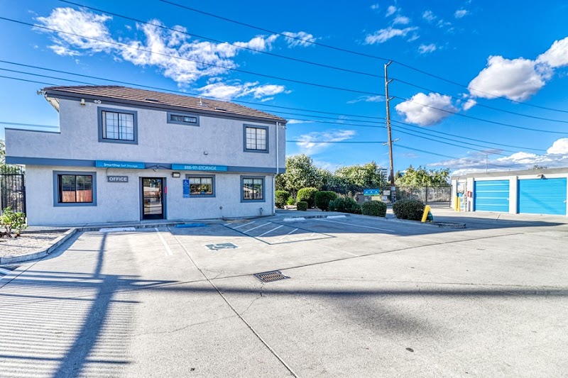 SmartStop Self Storage photo 5