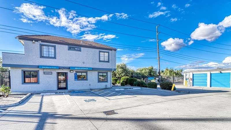 Photo of SmartStop Self Storage