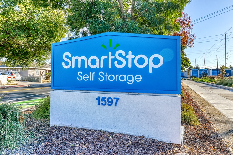 SmartStop Self Storage photo 3