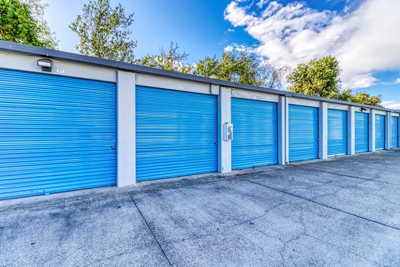SmartStop Self Storage photo 2
