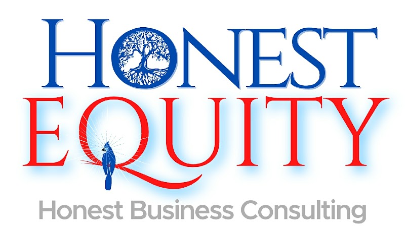 Photo of Honest Equity Business Consulting