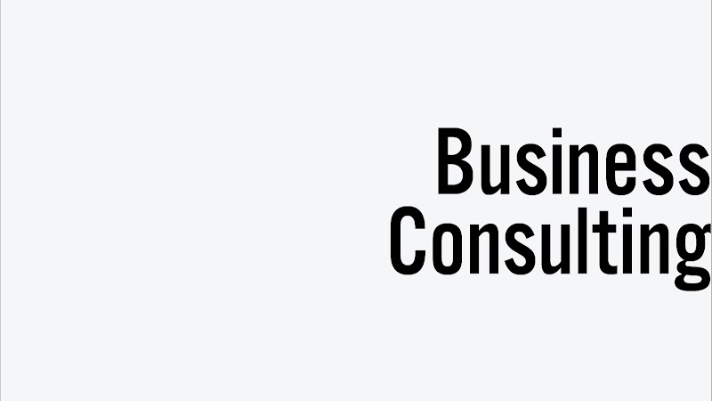 Honest Equity Business Consulting photo 2
