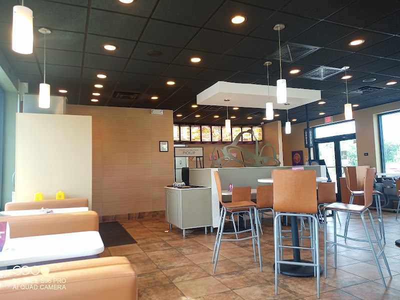 Photo of Taco Bell