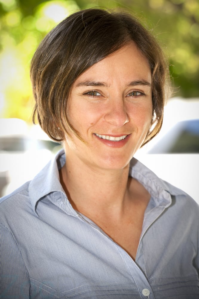 Valerie Gilman, DDS - San Carlos photo 5