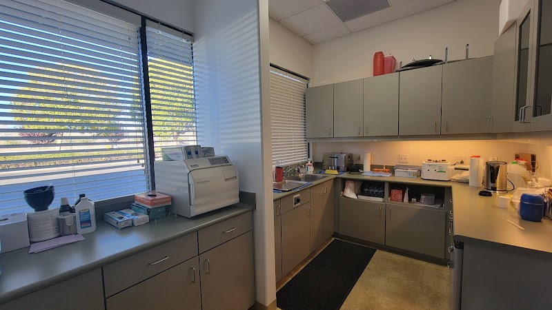 Valerie Gilman, DDS - San Carlos photo 4