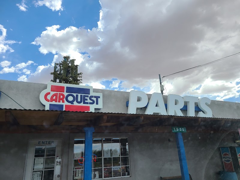Photo of Carquest Auto Parts - Oracle Auto Repair and Parts