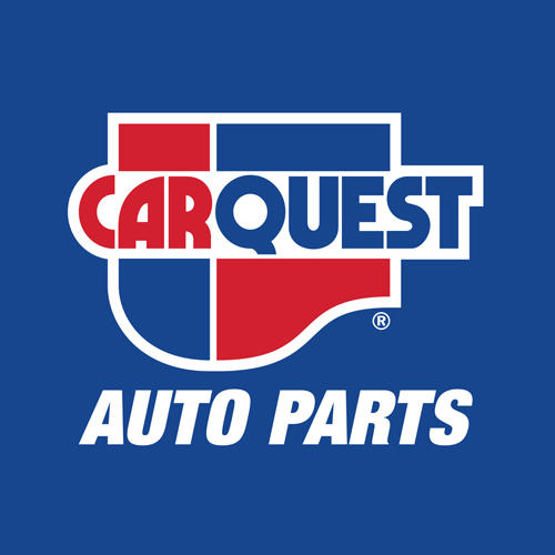 Carquest Auto Parts - Oracle Auto Repair and Parts photo 3