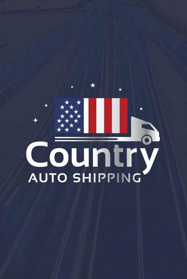 Country Auto Shipping's photo 4