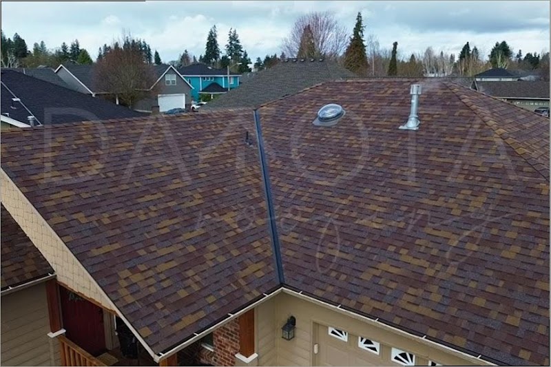 Photo of Hayes Brothers Roofers LLC