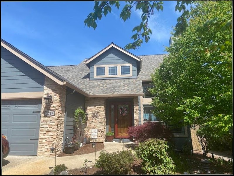 Hayes Brothers Roofers LLC photo 4