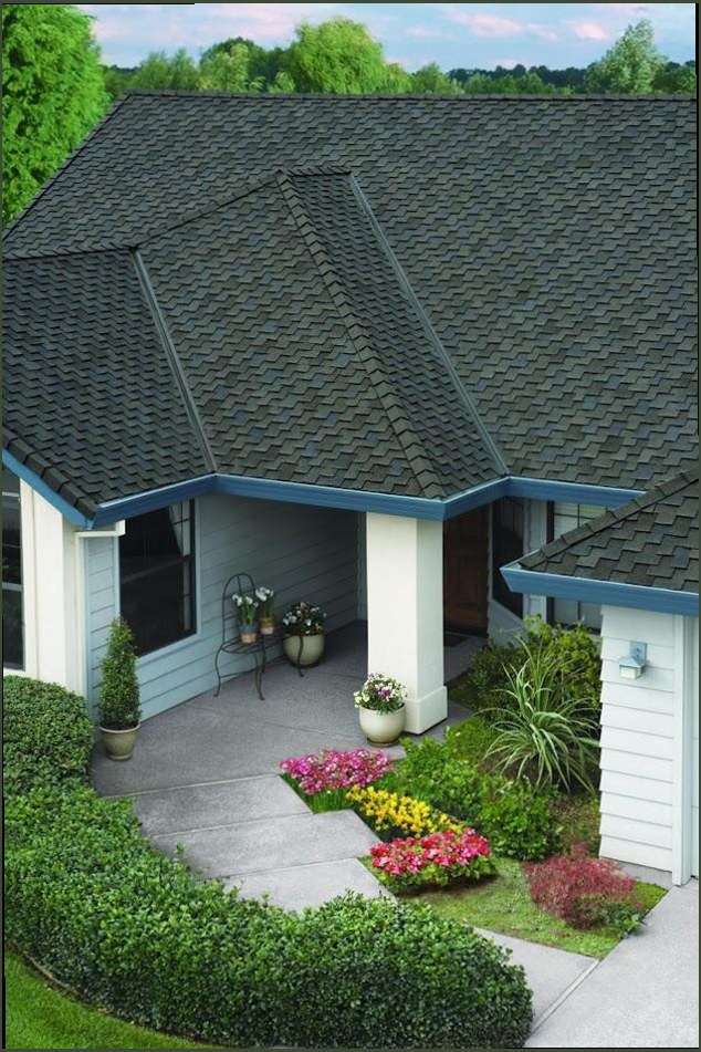Hayes Brothers Roofers LLC photo 2