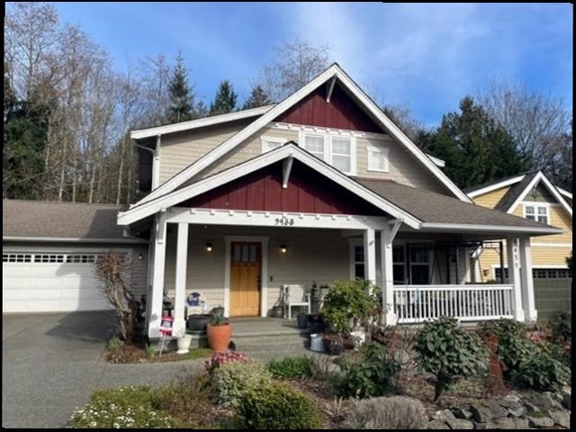 Hayes Brothers Roofers LLC photo 5