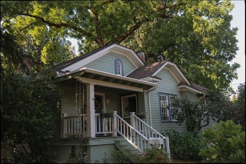 Hayes Brothers Roofers LLC photo 3