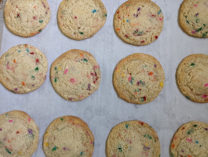 Semaj’s Cookies photo 3