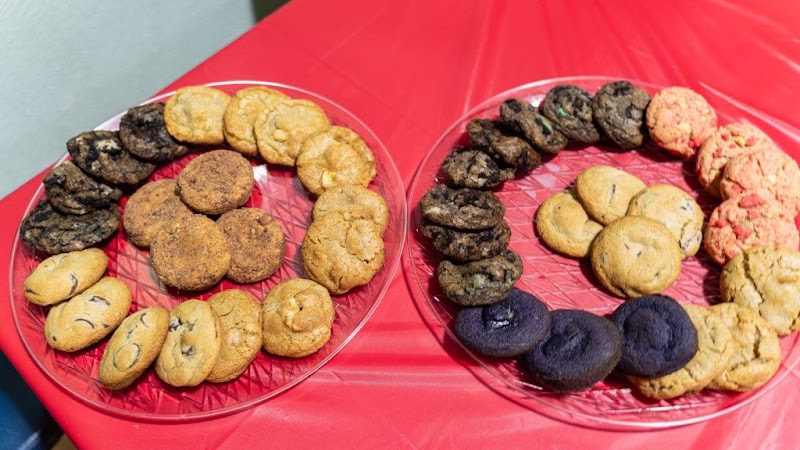 Photo of Semaj’s Cookies