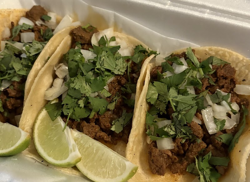 Photo of Taqueria El Tapatio