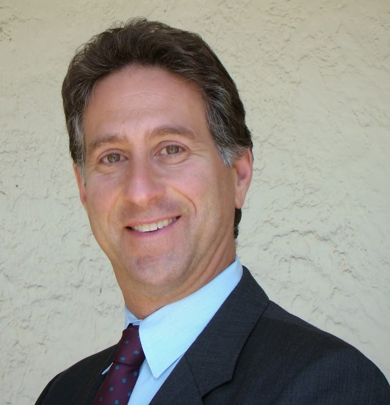 Photo of Kessler Darren J