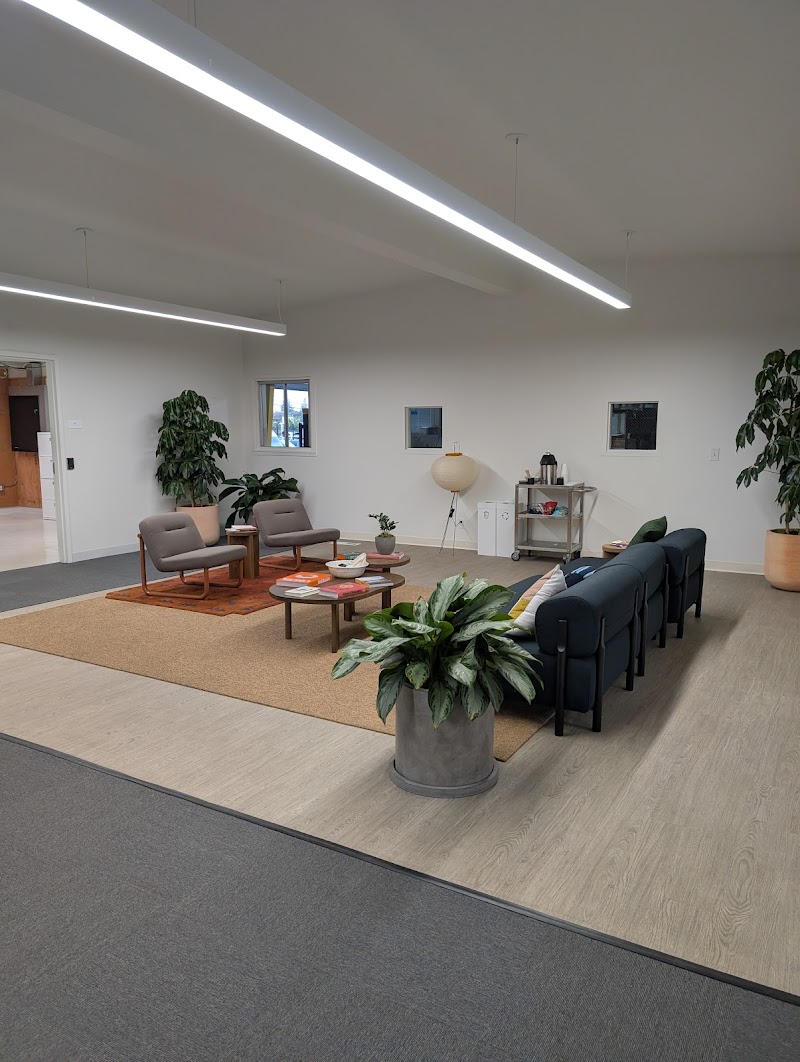 Rivian Service Center photo 5