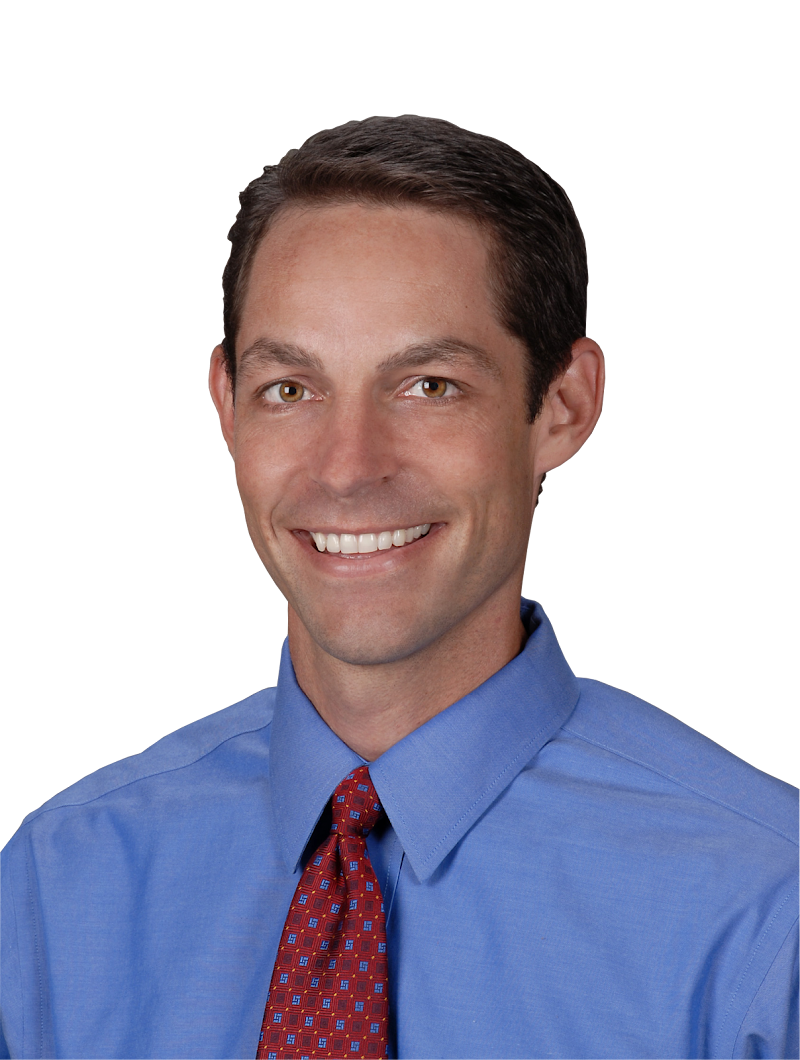 Photo of Re/Max Action First: Jason Miller