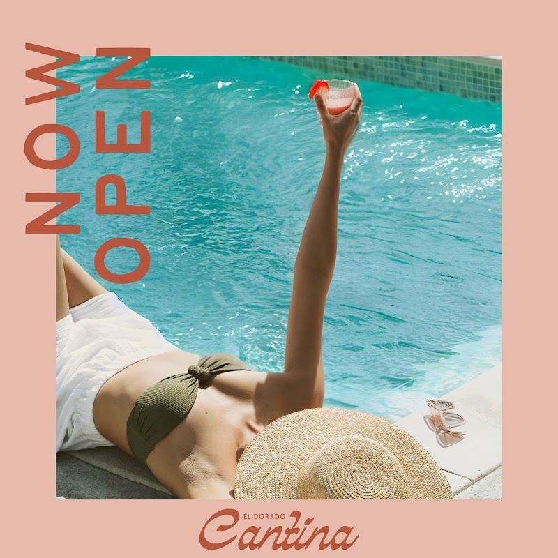 EDK Cantina photo 4